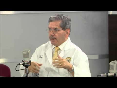 Hay Que Decirlo 07-01-15  (08) - Exito de los puertorriqueños fuera de Puerto Rico