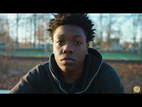 GFATSS - DEAD WRONG (OFFICIAL MUSIC VIDEO)