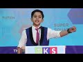 Pakistani Urdu Speech Pakistani Speech 2018