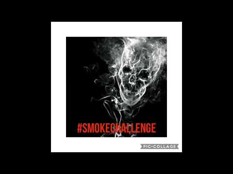 Big Tobz (dizzee rascal ) ft skiipz - Smoke Challenge