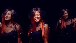 Download lagu Precious Marry Blow My Mind Cover mp3 Download lagu Precious Marry Blow My Mind Cover mp3