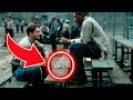 The Shawshank Redemption 10 Facts You Never Knew