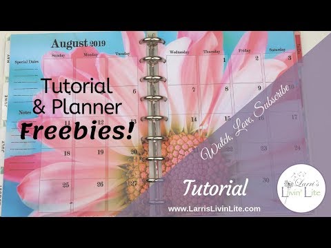 free printable happy retirement signs detailed login instructions loginnote