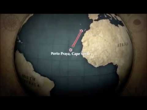 Darwin's voyage (HMS BEAGLE) INCREDIBLE¡¡¡¡¡¡¡¡¡¡¡¡