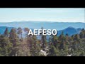 AEFESO Ephesians Chichewa Good News Audio Bible