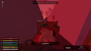 The Battle for Seattle