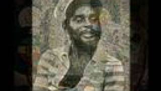 Max Romeo & Prince Jazzbo - Chase the Devil / Croaking Lizard