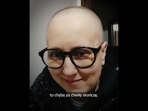 Obrazek poglądowy filmu YouTube