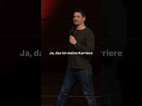Zuschauer bekommen Cola!