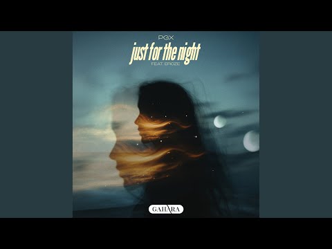 Colt Craig - Never Just The Nights - Misc Originals