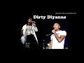 Michael Jackson YoungBoy Never Broke Again Dirty Diyanna FULL VERSION