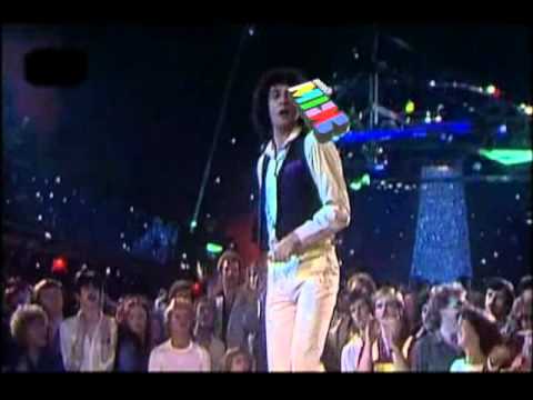 Band Mix - PGM 1.mpg