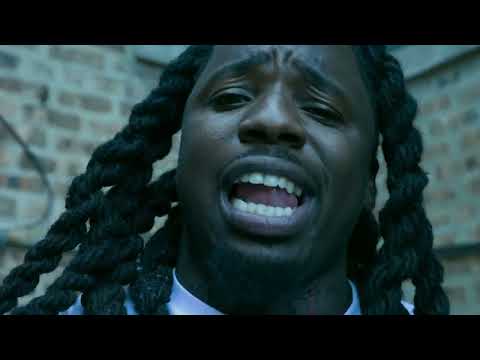 BluBuckzz ft Lrone - Be Smooth | Shot by | @IAMLORDRIO