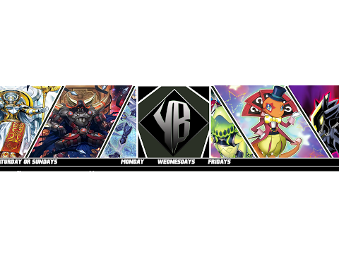 Breezy's Livestream:My Recap Of YCS Atlanta