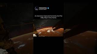 Download lagu The Milky Way and Earth in the Same Frame | Milky Way | Earth | Home mp3 Download lagu The Milky Way and Earth in the Same Frame | Milky Way | Earth | Home mp3