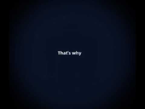 “Beat-Box-Freestyle”- GiddoTheProphet *ON SCREEN LYRICS* #subscribe #like #lyrics #rap