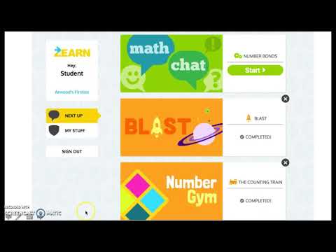 download lagu mp3 mp4 Zearn, download lagu Zearn gratis, unduh video klip Zearn