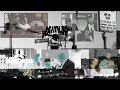 The End Of NWA Welcome To Death Row Part 4