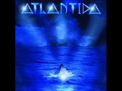 Atlantida - Ti I Ja