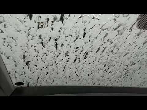 Washtime Waschstraße