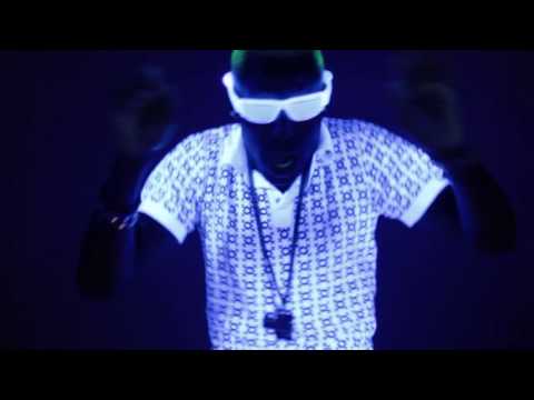 Mr 2kay Bubugaga official video