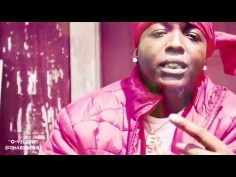 Yung Frankie Hammer - "Live Session Freestyle" Official Video (Prod. By: Sulton) Shot By: "O-Vision"