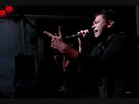 Brusco feat. Payà  La folla   Lion Riddim