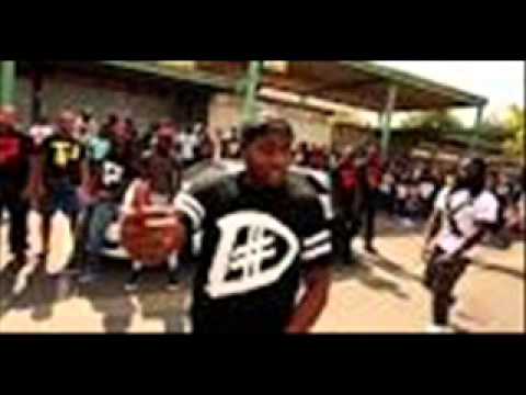 Sultan - Que De La Peufra feat Ixzo