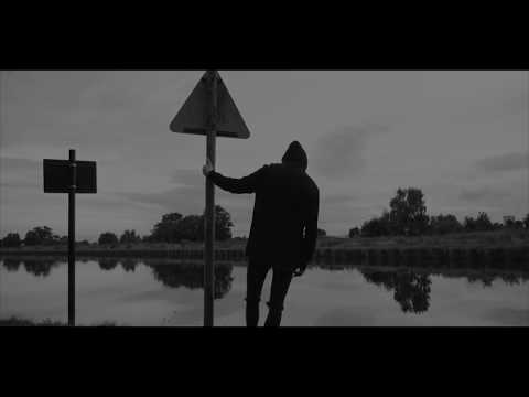 Revilo - Roundabouts (Ft. Jess Simpson) (Official Video)