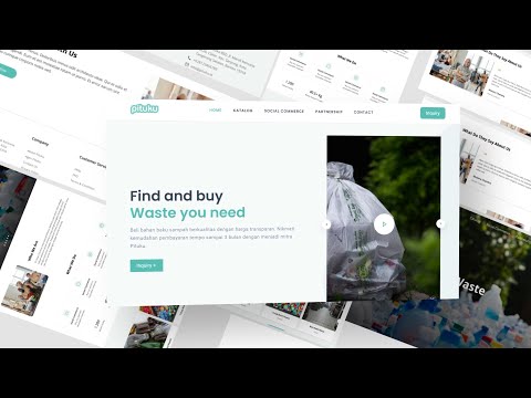 Pituku Seller video thumbnail