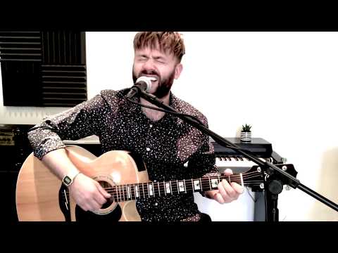 download lagu mp3 mp4 Adam Pickard, download mp3 Adam Pickard free download mp3, download mp3 Adam Pickard