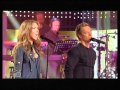 Celine Dion TF1 D Elles Special 9 June 2007 Mpg