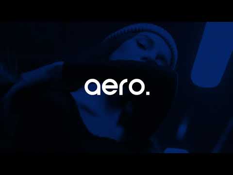 BLR ft. Lydia Lyon - The Hounds