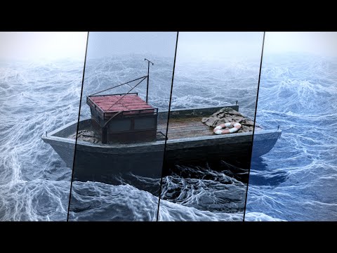 Every Way to Add Fog in Blender (4 Ways)