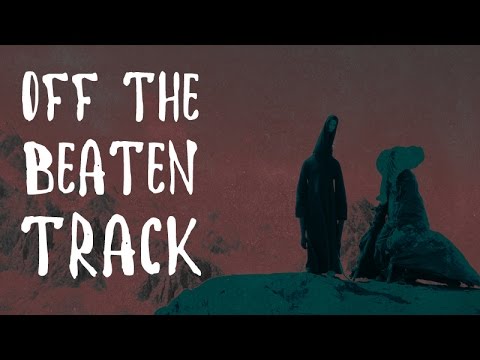 Mother's Cake - Off The Beaten Track (Full Album)
