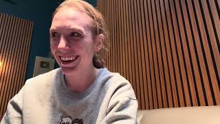 Candace Owens Is Going to Red Pill Conservatives On Women in Media 