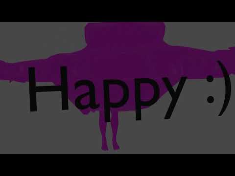 Grimace Ebay