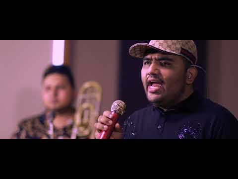 LA NEGRITA- JAVIER LOPEZ Y LOS REYES