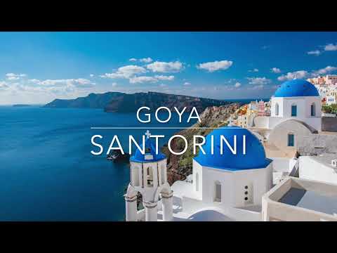 Drake x Shindy x OZ Trap Type Beat - " Santorini ☀️🇬🇷 " prod. by Goya