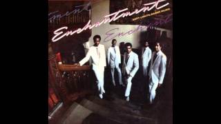 Enchantment - Soft Lights, Sweet Music