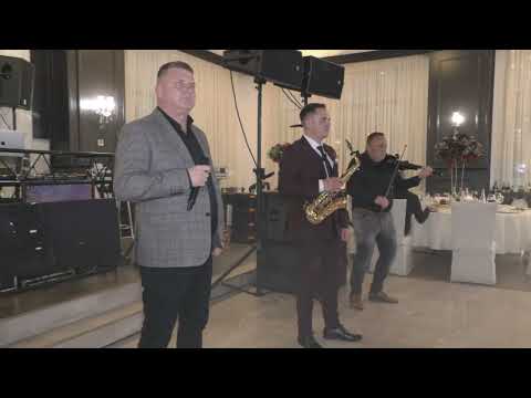 Formatia Policrom - Sunt vagabondul vietii mele