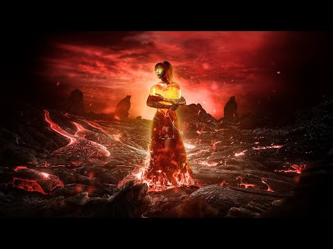 Ressurectz - Love Yourself