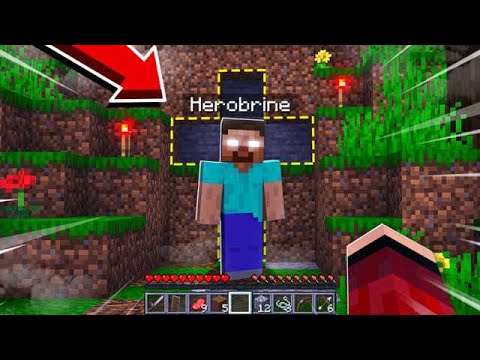 The TRUTH Why The Realms SMP Minecraft World is Cursed..