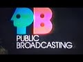 Munch S Make Believe Band Gets Scared Of The 1975 PBS Happy Birthday To You