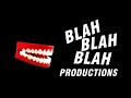 Blah Blah Blah Productions 310 Entertainment Endemol 2010