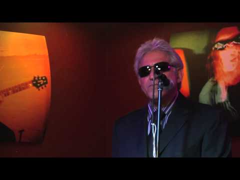 Kelvindon Heights - Showreel