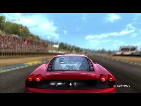 Ferrari Challenge   Infineon Sonoma Raceway   2014 08 16 09 30 48 p