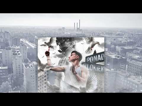 07. OTF KEBE - CO BYŚ ZROBIŁ NA MYM MIEJSCU (prod. LEENY)