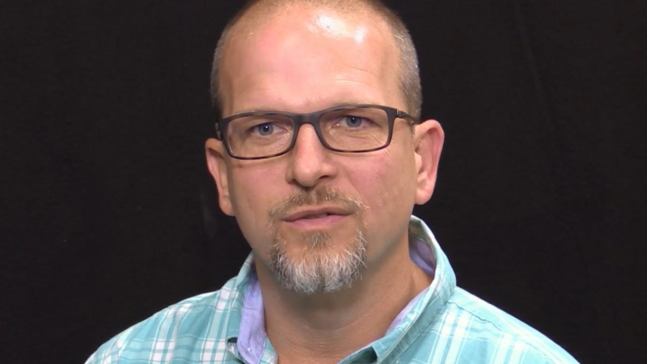 Multivariate Statistical Methods: Advanced Topics