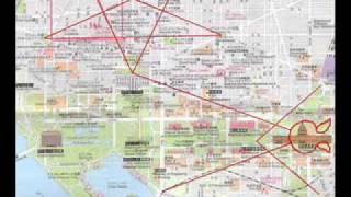 UnLearn - Enemy of the state